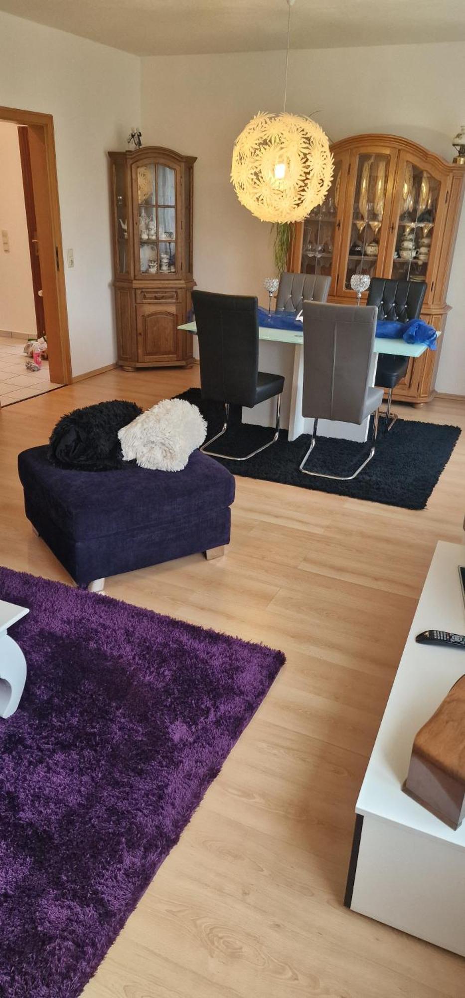 Stadtrand Wilhelmshaven Schortens Esterno foto