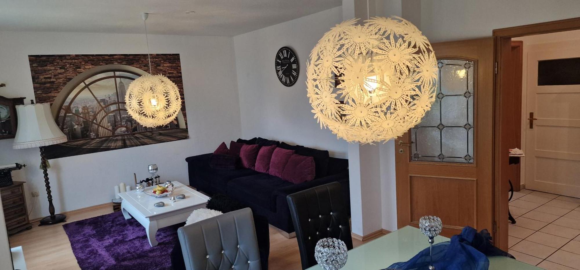 Stadtrand Wilhelmshaven Schortens Esterno foto