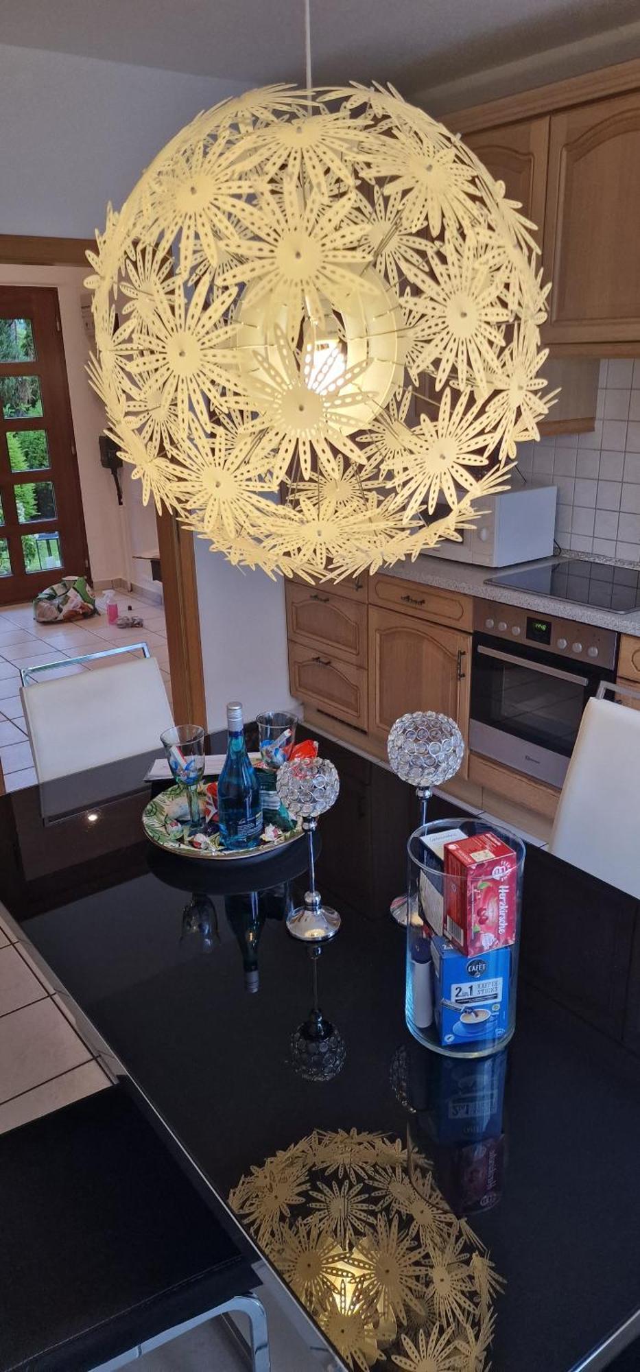 Stadtrand Wilhelmshaven Schortens Esterno foto