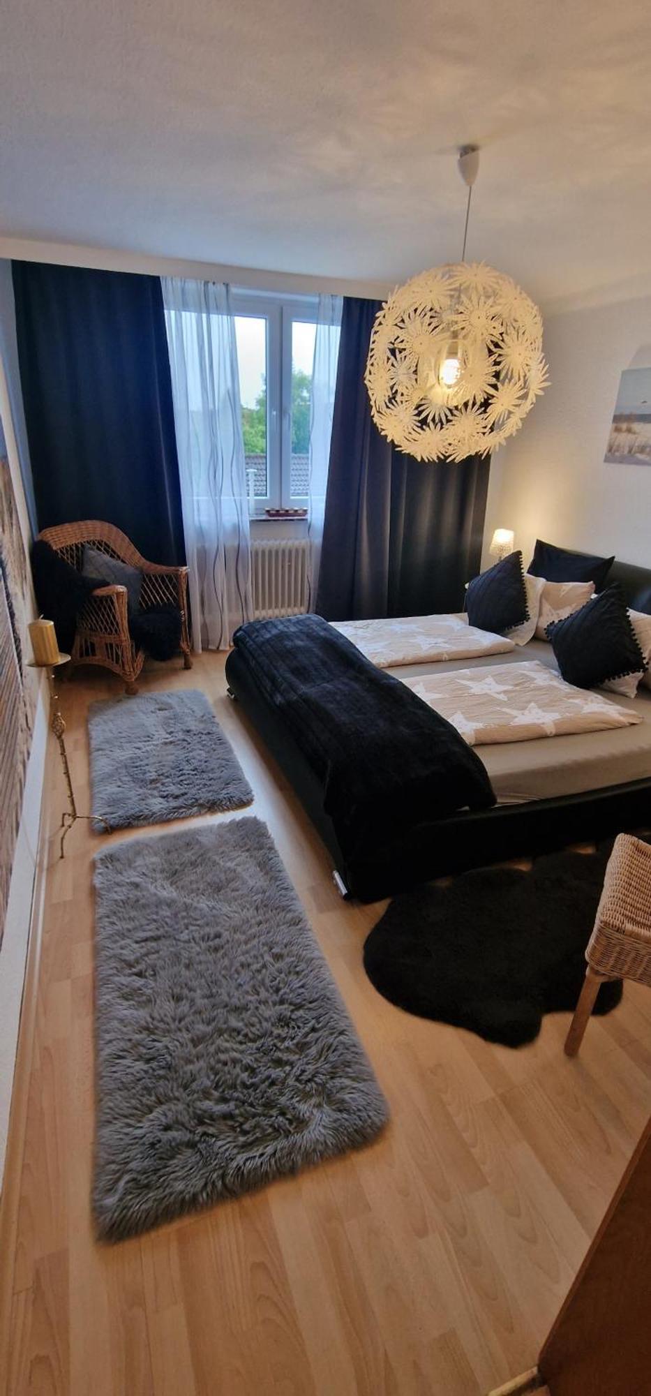 Stadtrand Wilhelmshaven Schortens Esterno foto