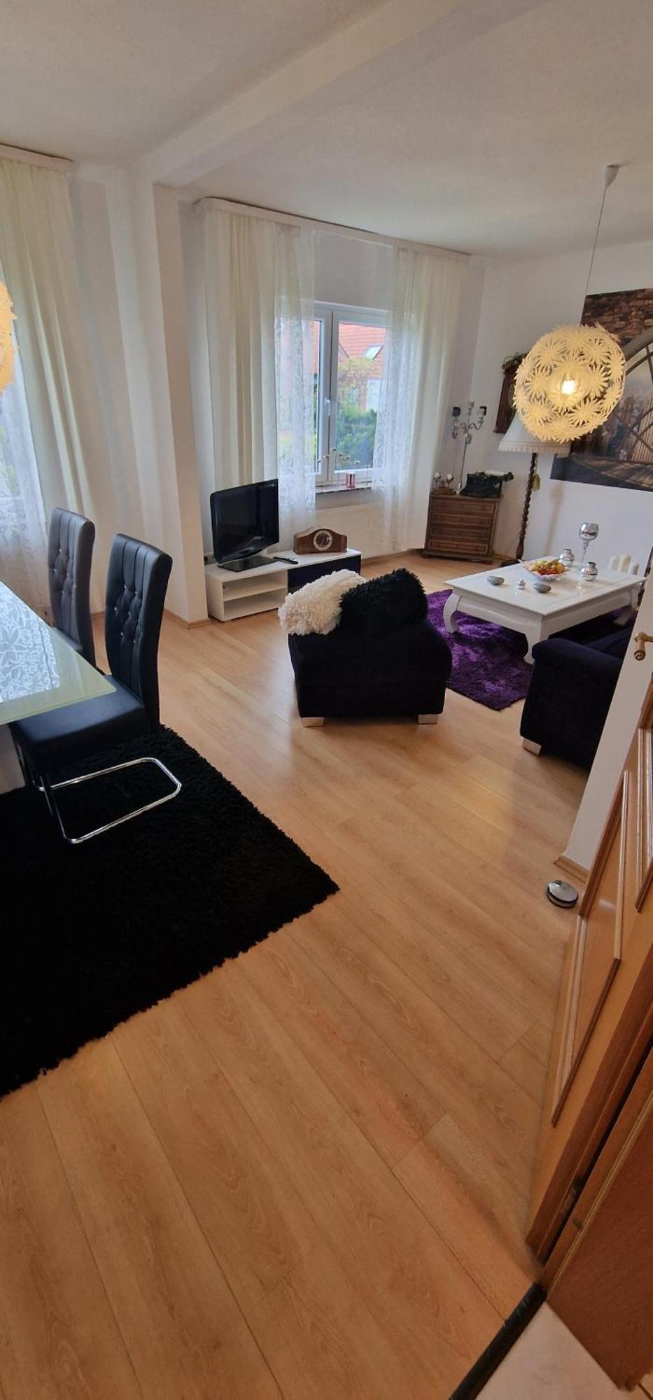Stadtrand Wilhelmshaven Schortens Esterno foto