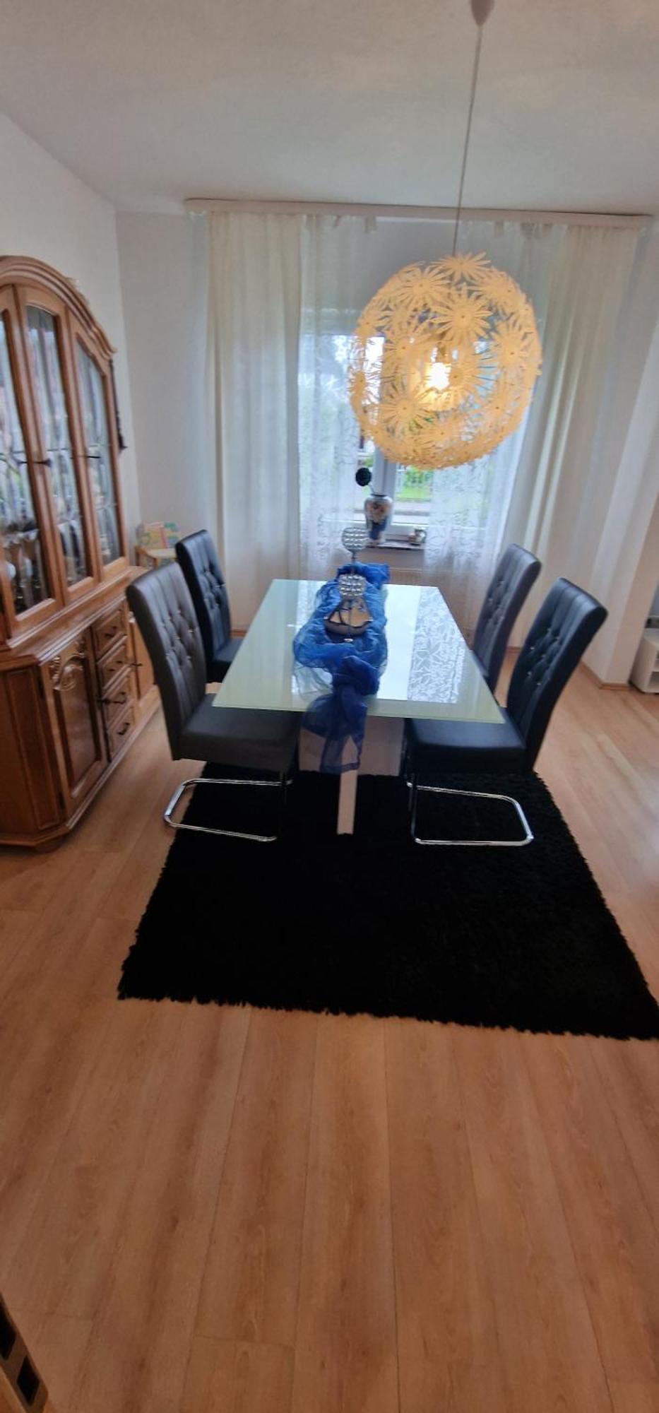 Stadtrand Wilhelmshaven Schortens Esterno foto