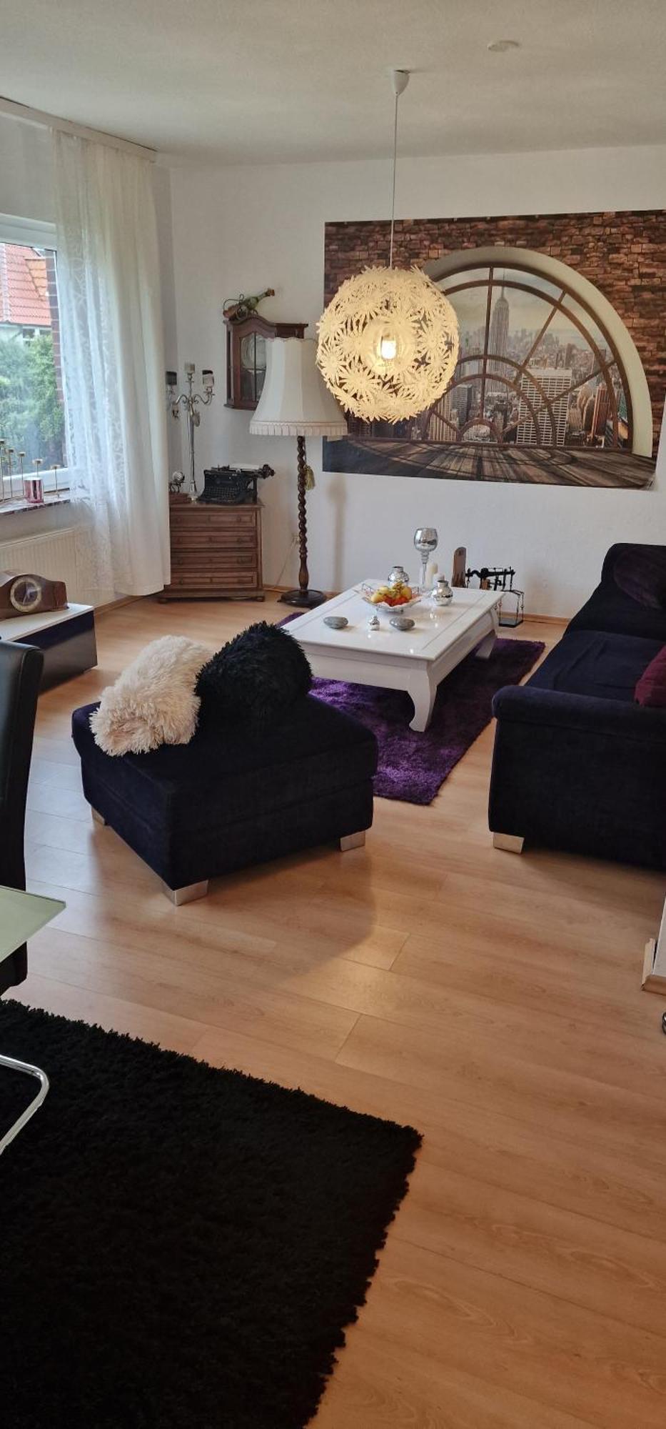 Stadtrand Wilhelmshaven Schortens Esterno foto