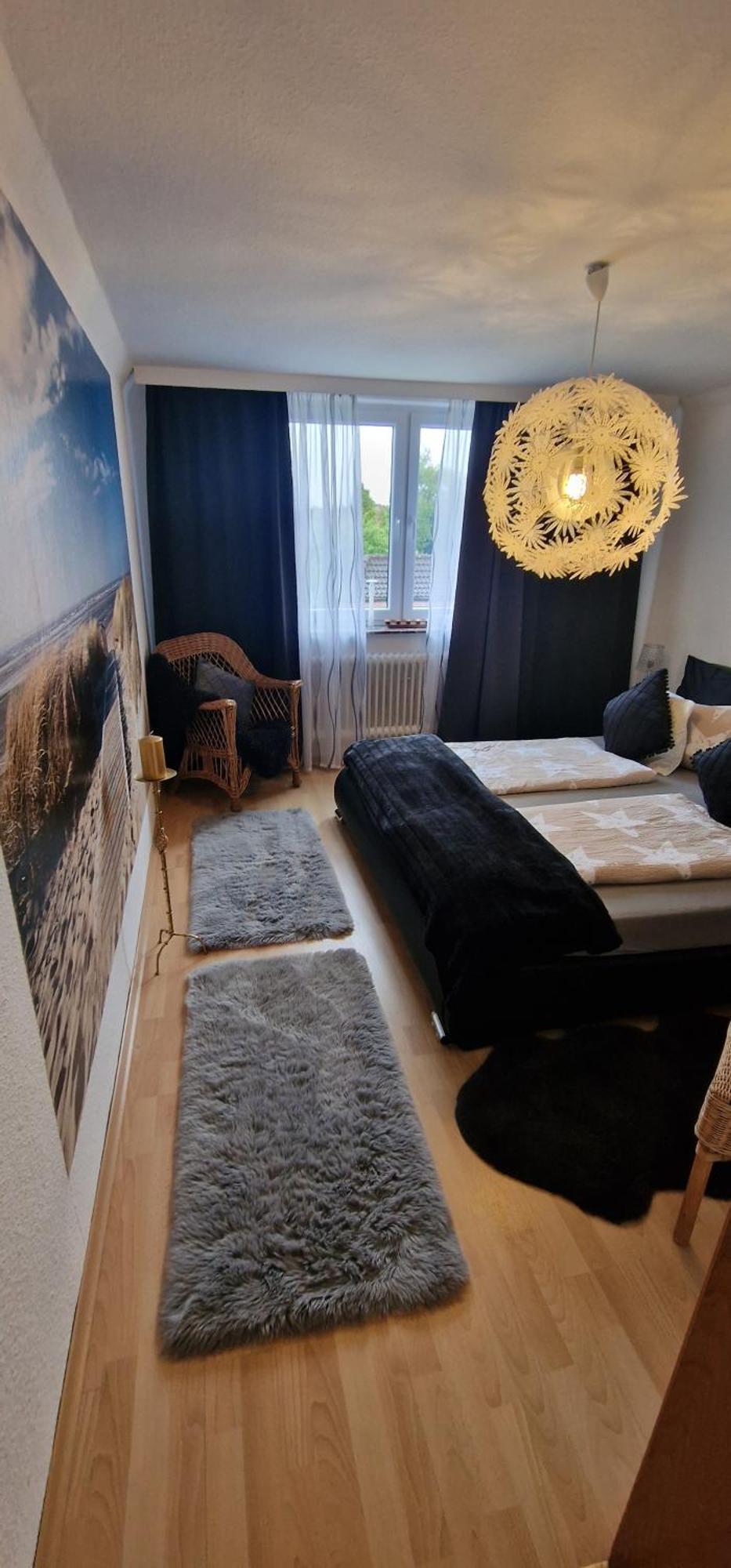 Stadtrand Wilhelmshaven Schortens Esterno foto