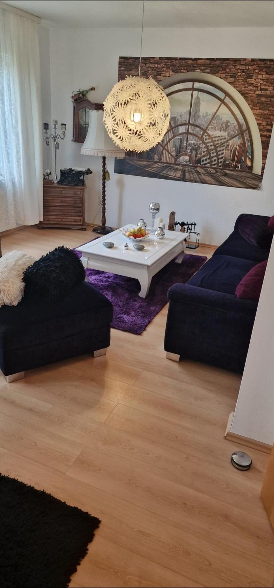 Stadtrand Wilhelmshaven Schortens Esterno foto