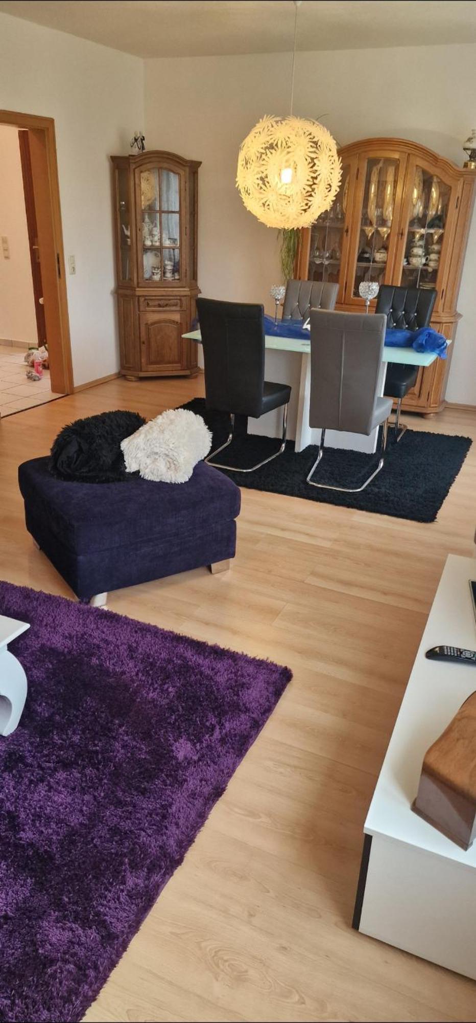 Stadtrand Wilhelmshaven Schortens Esterno foto
