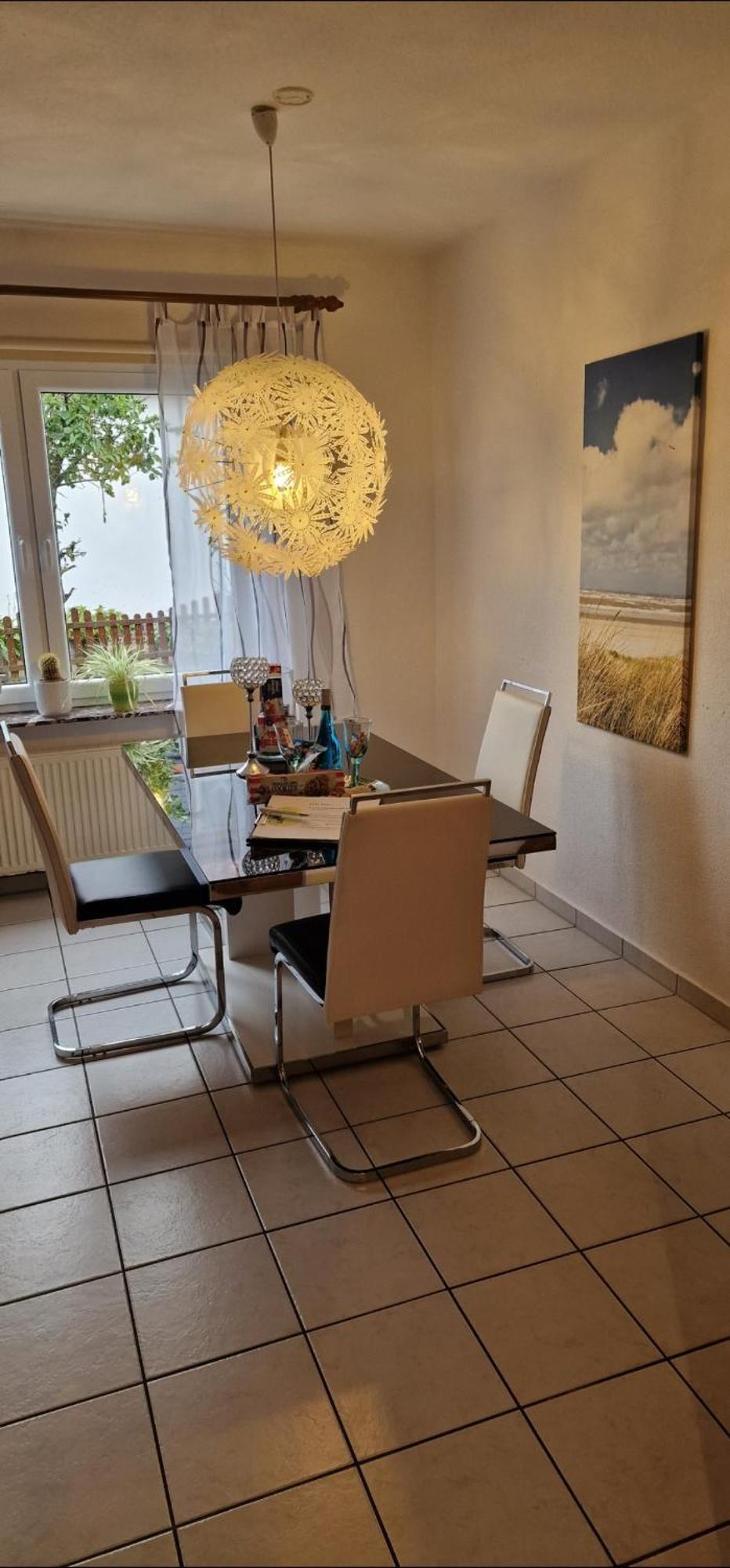 Stadtrand Wilhelmshaven Schortens Esterno foto